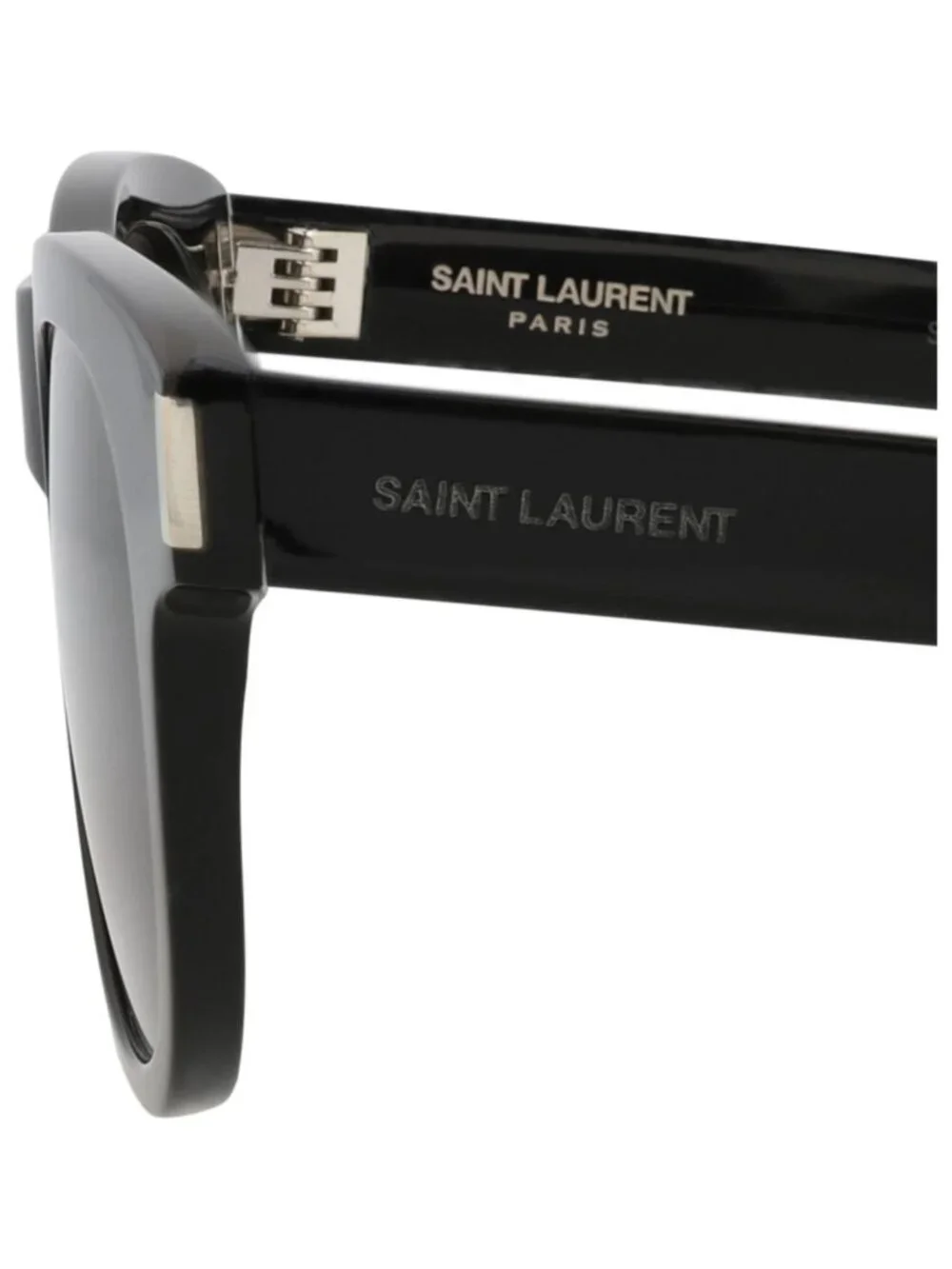 Saint Laurent new saint